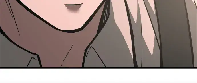 漫画《成为塔防游戏里的暴君》第166话第94张图