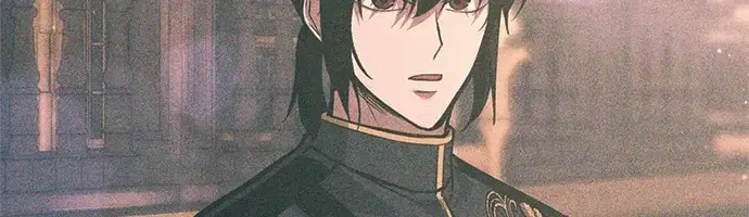 漫画《成为塔防游戏里的暴君》第166话第97张图