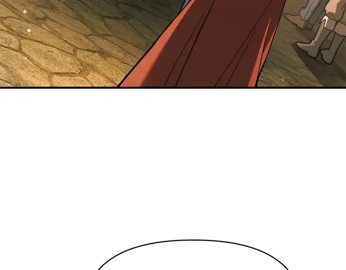 漫画《成为塔防游戏里的暴君》第167话第188张图