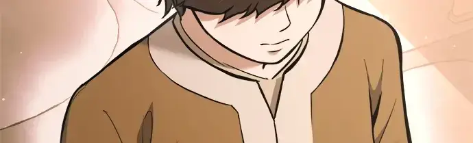 漫画《成为塔防游戏里的暴君》第167话第240张图