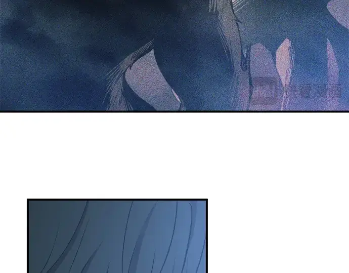 漫画《成为塔防游戏里的暴君》第170话第122张图