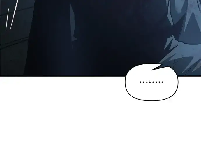 漫画《成为塔防游戏里的暴君》第170话第133张图