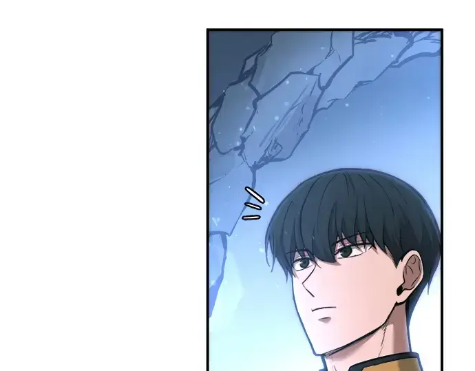 漫画《成为塔防游戏里的暴君》第170话第148张图