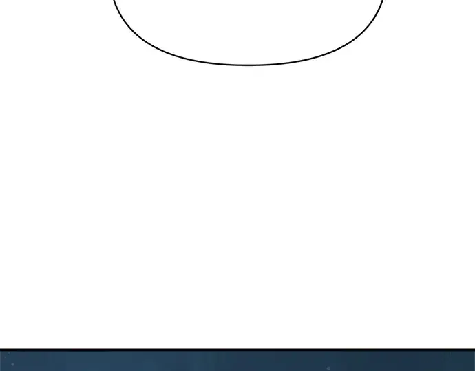 漫画《成为塔防游戏里的暴君》第170话第156张图