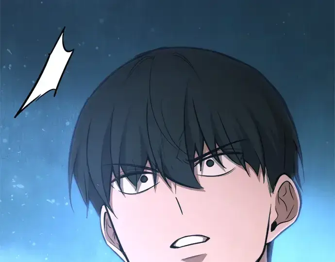 漫画《成为塔防游戏里的暴君》第170话第157张图