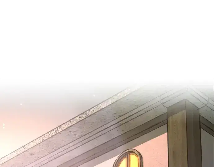 漫画《成为塔防游戏里的暴君》第170话第162张图