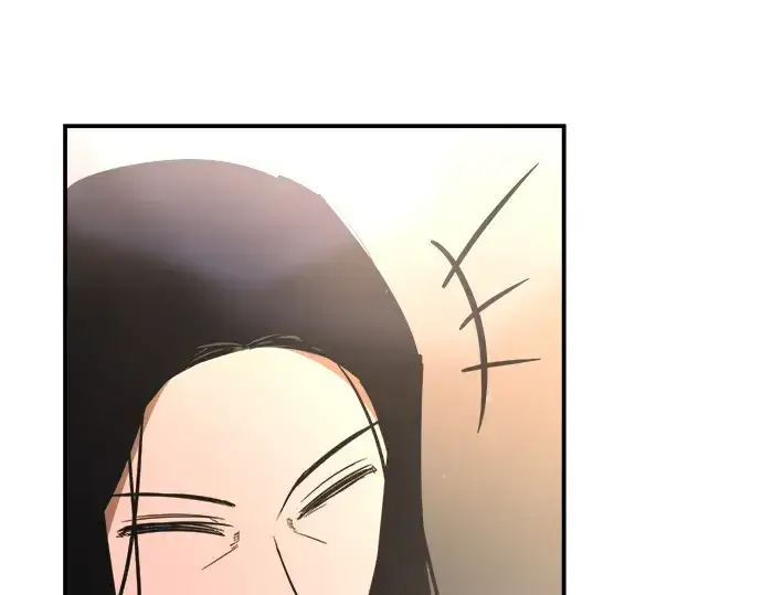 漫画《成为塔防游戏里的暴君》第170话第178张图