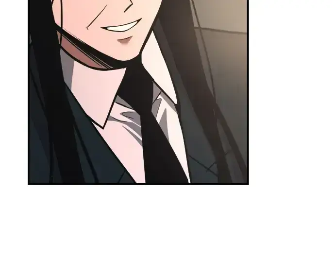 漫画《成为塔防游戏里的暴君》第170话第179张图