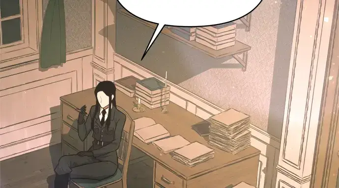 漫画《成为塔防游戏里的暴君》第170话第202张图