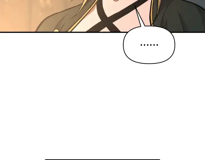 漫画《成为塔防游戏里的暴君》第170话第209张图