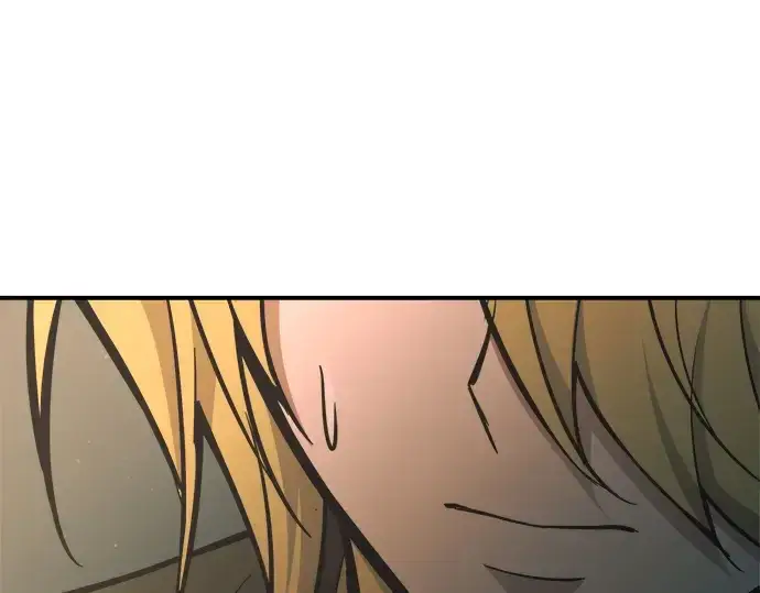 漫画《成为塔防游戏里的暴君》第170话第211张图