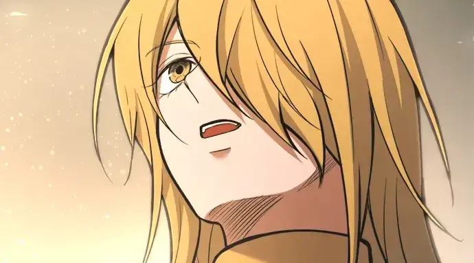 漫画《成为塔防游戏里的暴君》第170话第222张图