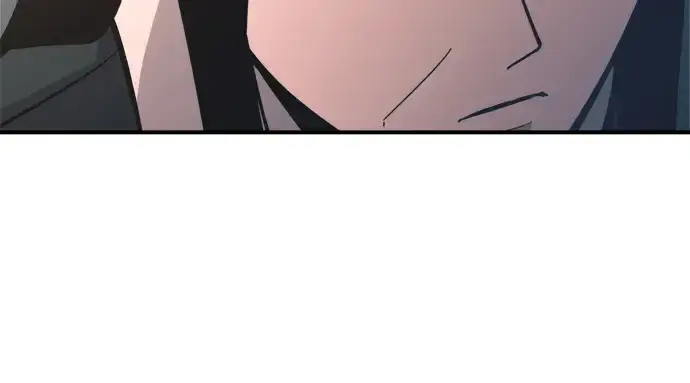 漫画《成为塔防游戏里的暴君》第170话第238张图