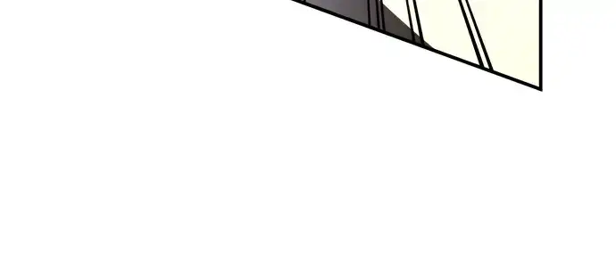 漫画《成为塔防游戏里的暴君》第170话第254张图