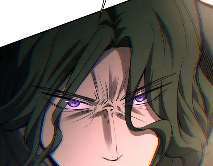 漫画《成为塔防游戏里的暴君》第170话第260张图