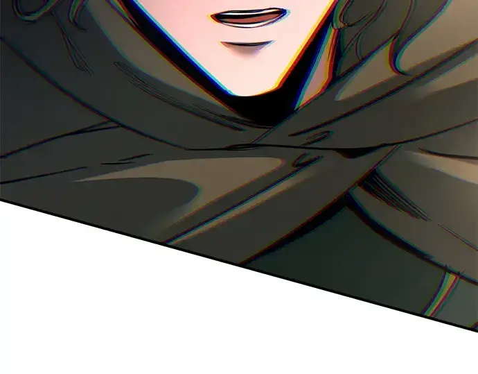 漫画《成为塔防游戏里的暴君》第170话第261张图