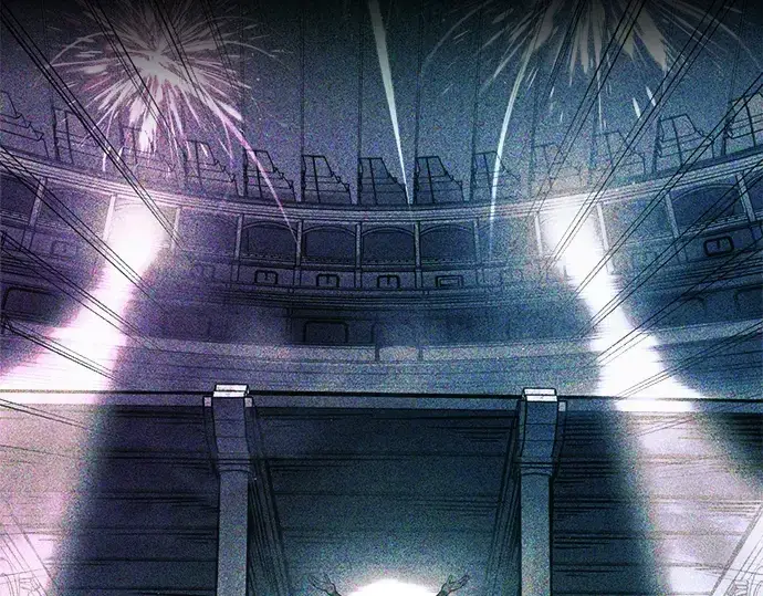 漫画《成为塔防游戏里的暴君》第170话第41张图