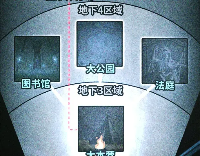 漫画《成为塔防游戏里的暴君》第170话第45张图