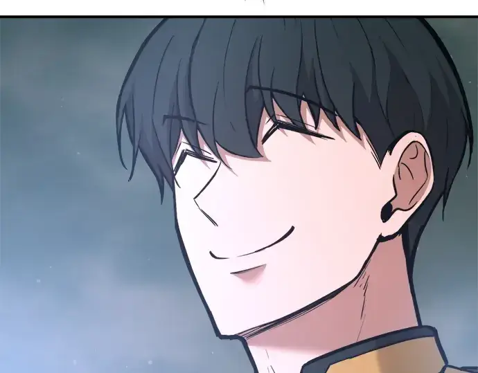 漫画《成为塔防游戏里的暴君》第170话第51张图
