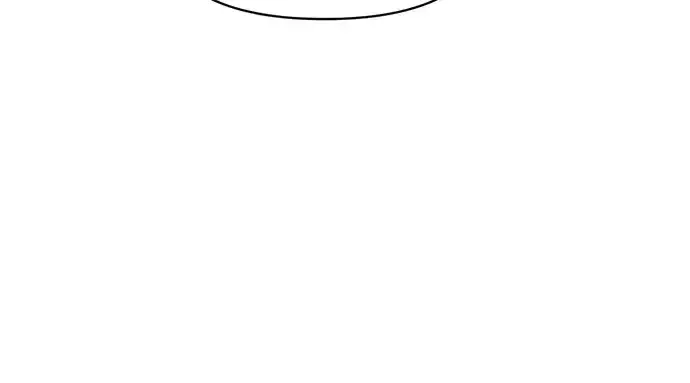 漫画《成为塔防游戏里的暴君》第170话第73张图