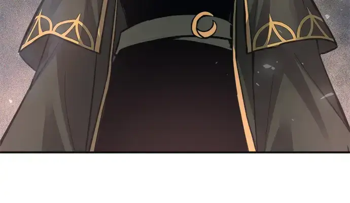漫画《成为塔防游戏里的暴君》第171话第110张图