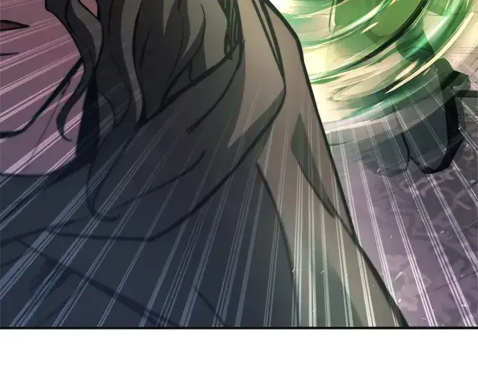 漫画《成为塔防游戏里的暴君》第171话第113张图