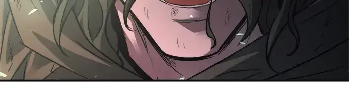 漫画《成为塔防游戏里的暴君》第171话第119张图