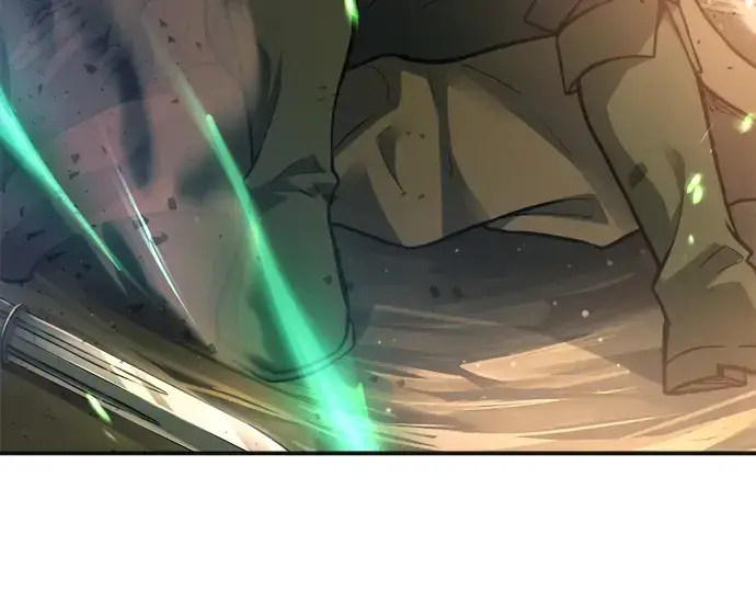 漫画《成为塔防游戏里的暴君》第171话第123张图