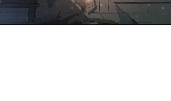 漫画《成为塔防游戏里的暴君》第171话第129张图