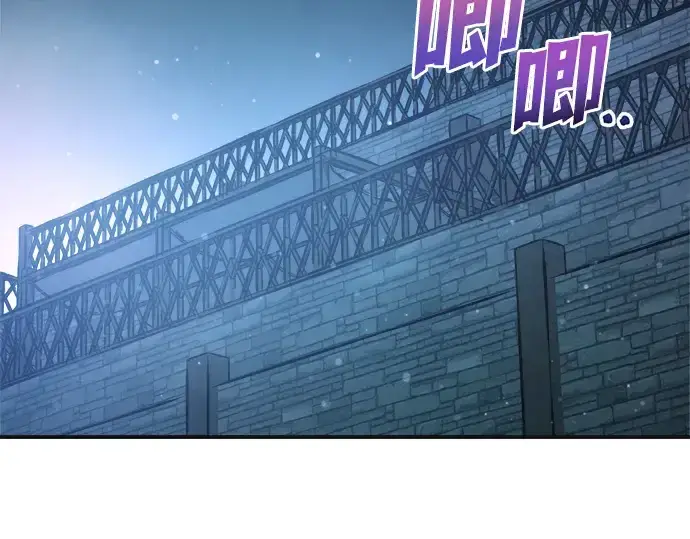漫画《成为塔防游戏里的暴君》第171话第155张图