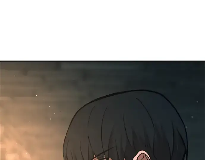漫画《成为塔防游戏里的暴君》第171话第190张图
