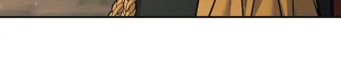 漫画《成为塔防游戏里的暴君》第171话第192张图