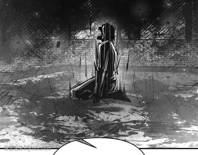 漫画《成为塔防游戏里的暴君》第171话第200张图