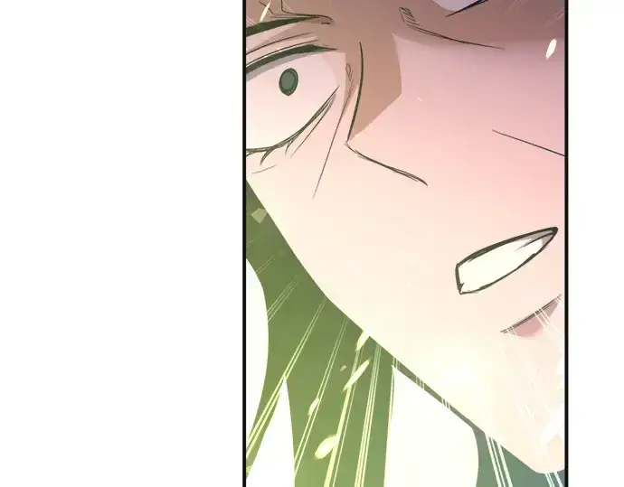 漫画《成为塔防游戏里的暴君》第171话第21张图
