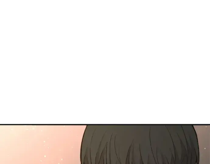 漫画《成为塔防游戏里的暴君》第171话第214张图