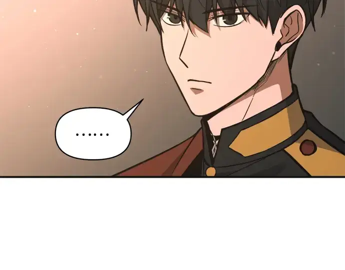 漫画《成为塔防游戏里的暴君》第171话第215张图