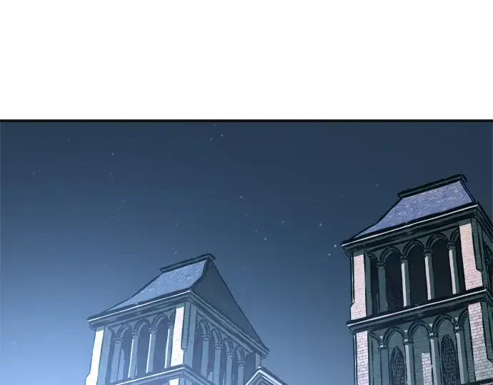 漫画《成为塔防游戏里的暴君》第171话第233张图