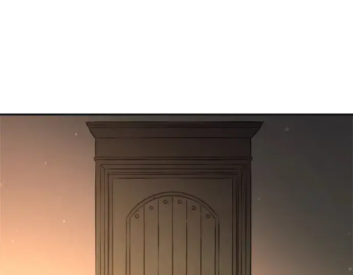 漫画《成为塔防游戏里的暴君》第171话第249张图