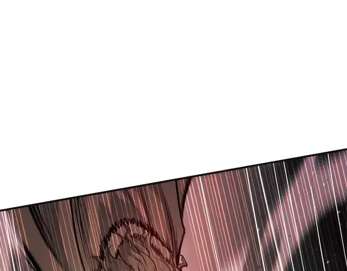 漫画《成为塔防游戏里的暴君》第171话第30张图