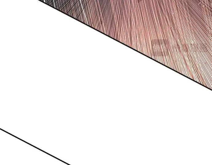 漫画《成为塔防游戏里的暴君》第171话第34张图