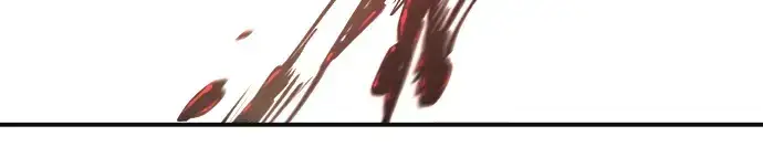 漫画《成为塔防游戏里的暴君》第171话第36张图