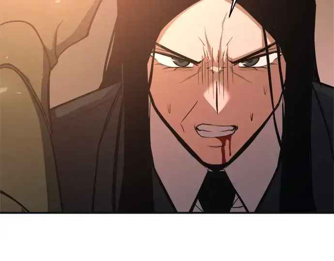 漫画《成为塔防游戏里的暴君》第171话第42张图
