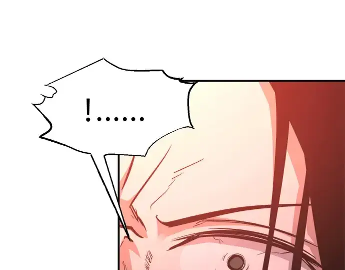 漫画《成为塔防游戏里的暴君》第171话第49张图