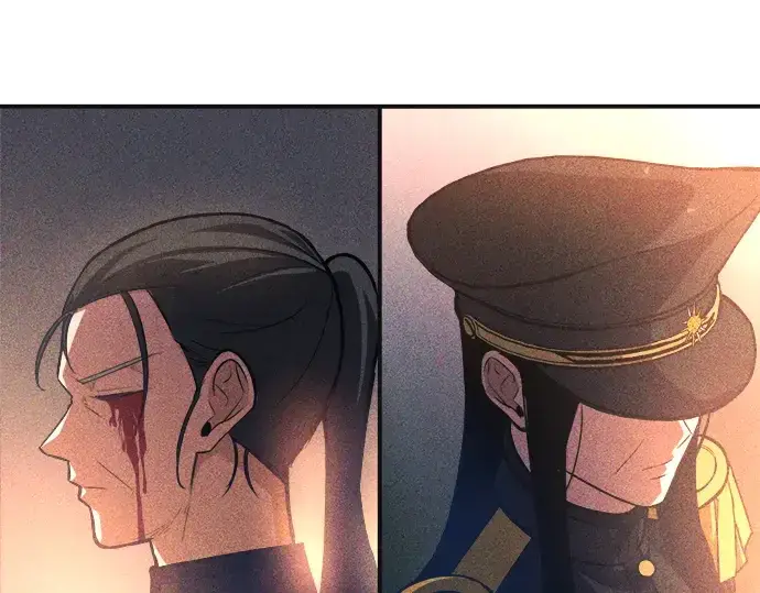 漫画《成为塔防游戏里的暴君》第171话第53张图