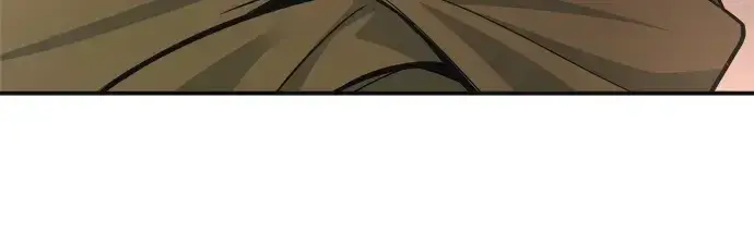 漫画《成为塔防游戏里的暴君》第171话第70张图