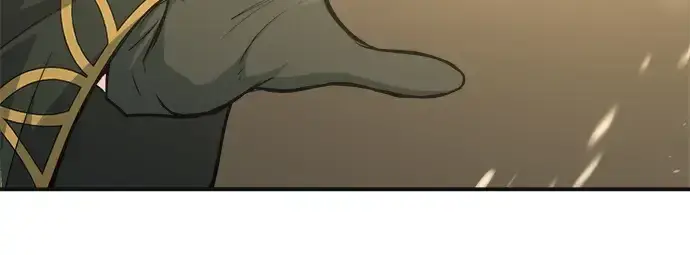 漫画《成为塔防游戏里的暴君》第171话第80张图