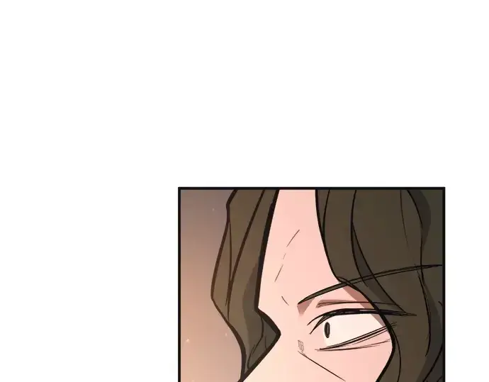漫画《成为塔防游戏里的暴君》第171话第89张图
