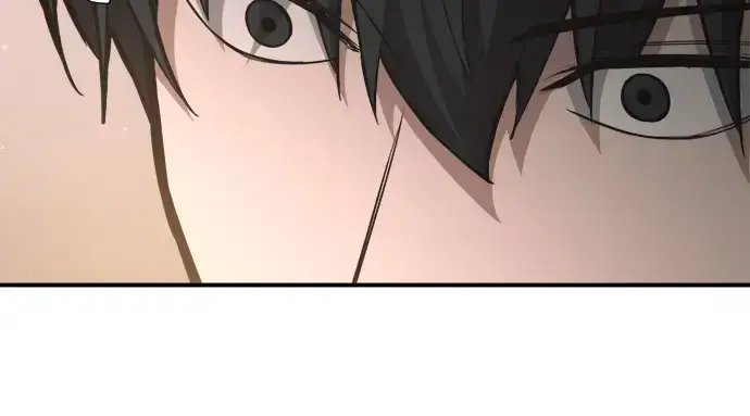 漫画《成为塔防游戏里的暴君》第172话第105张图