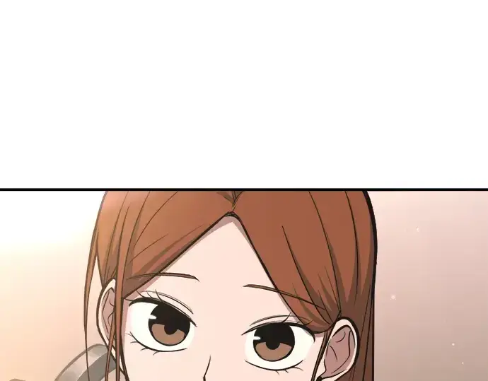 漫画《成为塔防游戏里的暴君》第172话第110张图