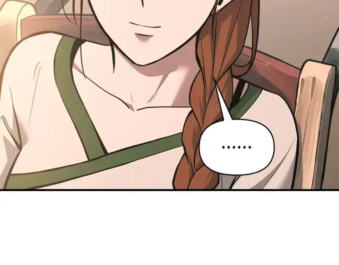 漫画《成为塔防游戏里的暴君》第172话第111张图